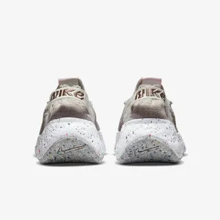 Nike Patike NIKE SPACE HIPPIE 04 