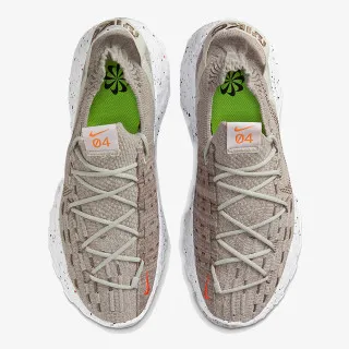Nike Patike NIKE SPACE HIPPIE 04 