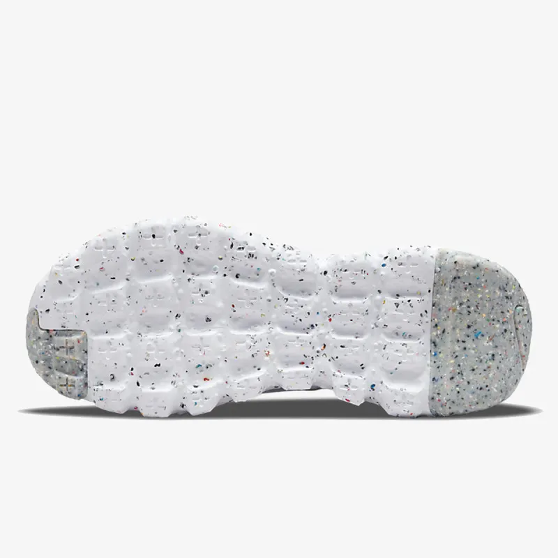 Nike Patike NIKE SPACE HIPPIE 04 
