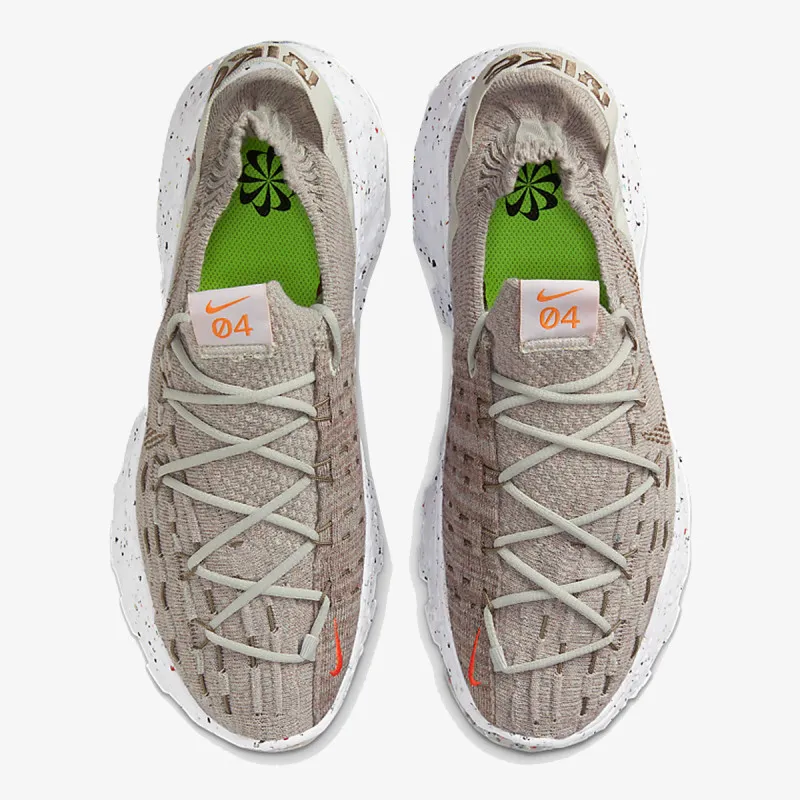 Nike Patike NIKE SPACE HIPPIE 04 
