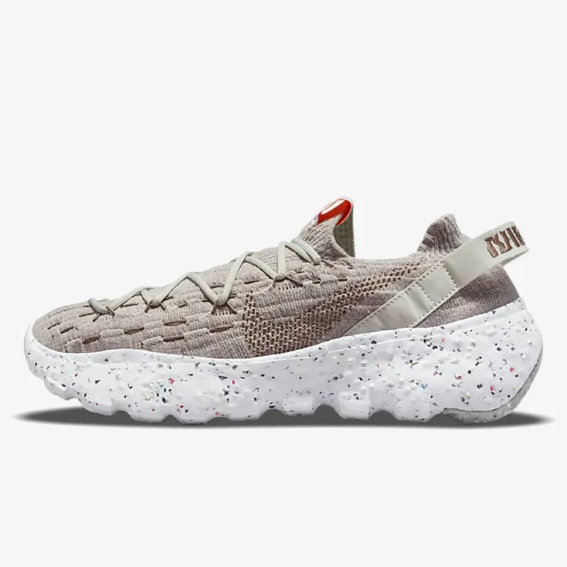 Nike Patike NIKE SPACE HIPPIE 04 