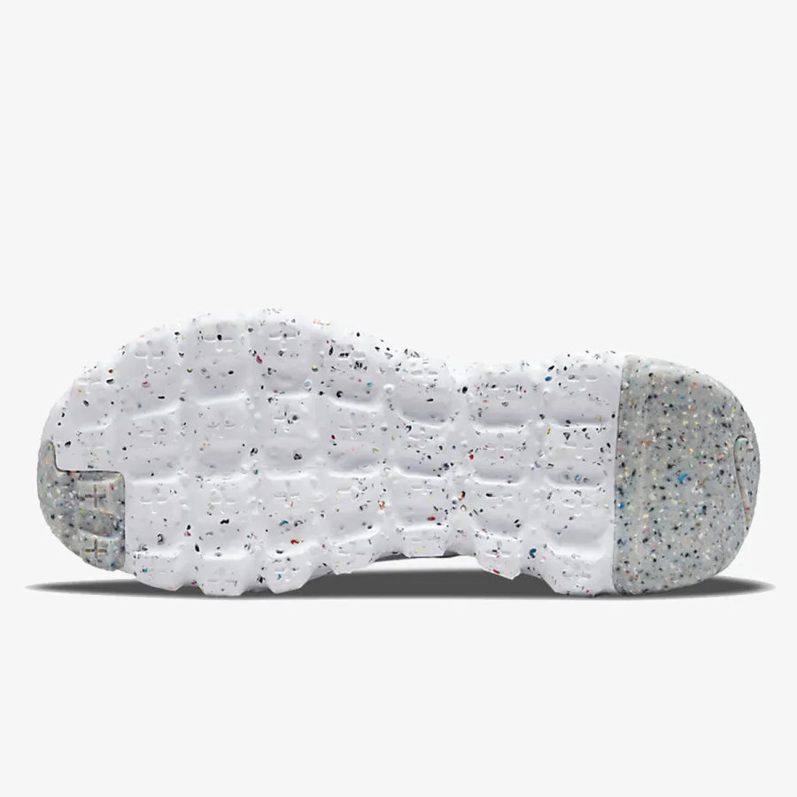 Nike Patike NIKE SPACE HIPPIE 04 