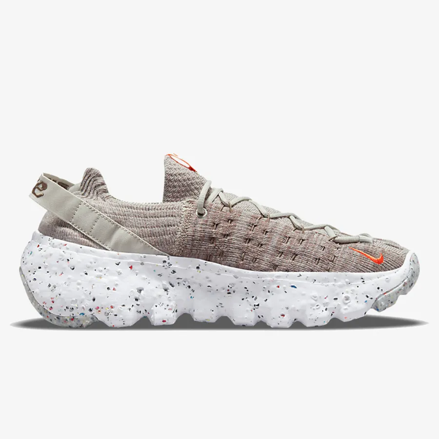 Nike Patike NIKE SPACE HIPPIE 04 
