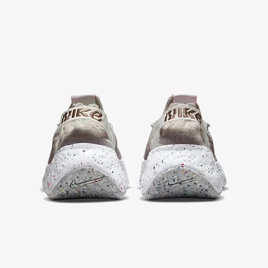 Nike Patike NIKE SPACE HIPPIE 04 