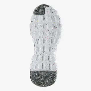 Nike Patike NIKE SPACE HIPPIE 04 