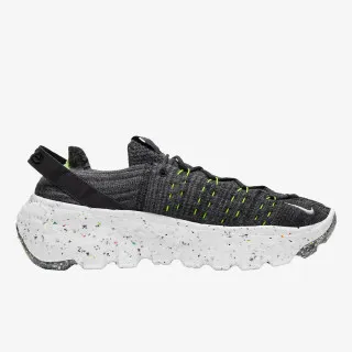 Nike Patike NIKE SPACE HIPPIE 04 