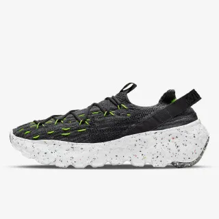 Nike Patike NIKE SPACE HIPPIE 04 