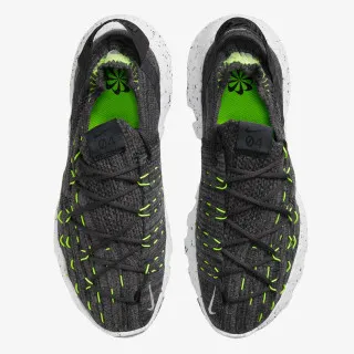 Nike Patike NIKE SPACE HIPPIE 04 