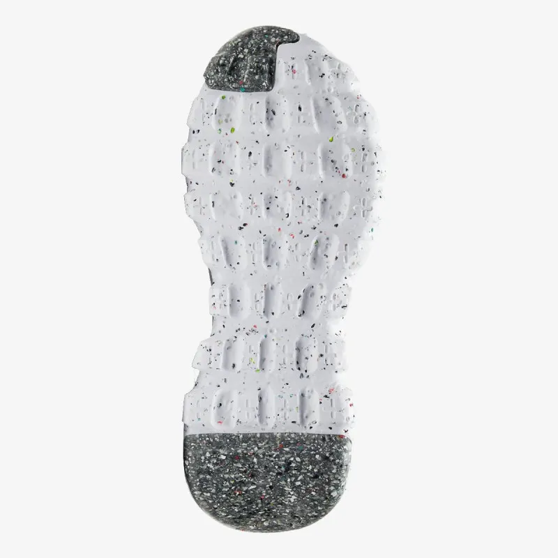 Nike Patike NIKE SPACE HIPPIE 04 