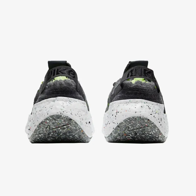 Nike Patike NIKE SPACE HIPPIE 04 