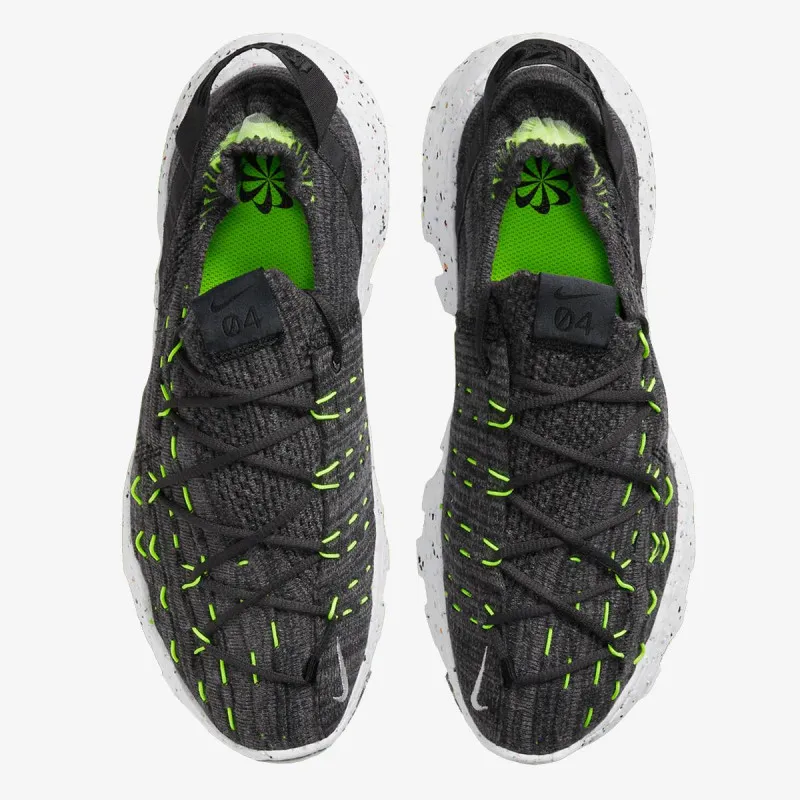 Nike Patike NIKE SPACE HIPPIE 04 