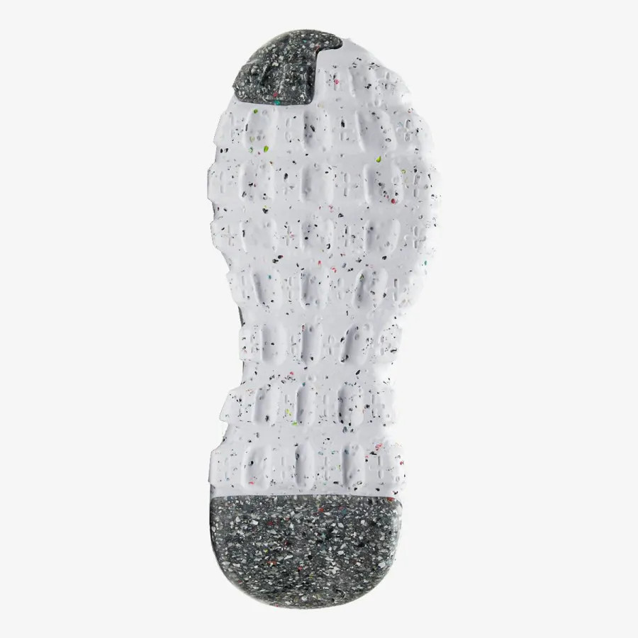 Nike Patike NIKE SPACE HIPPIE 04 