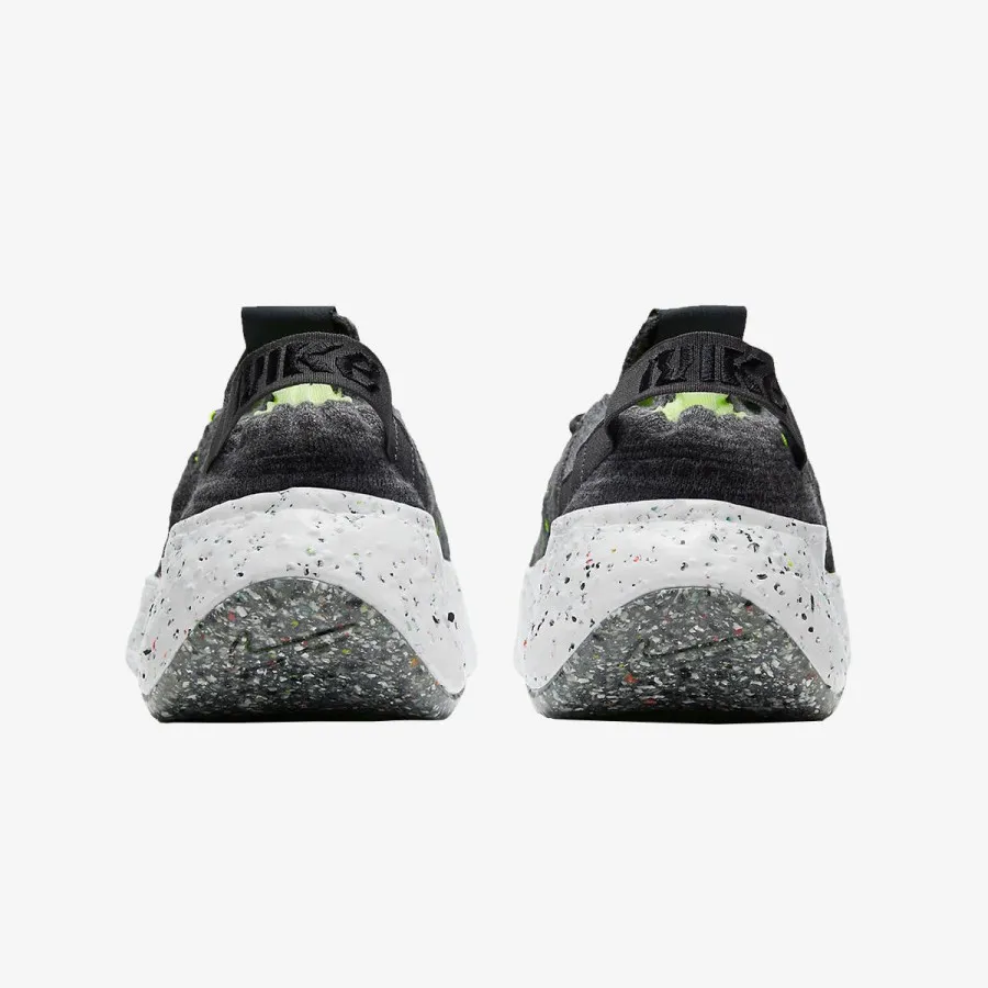Nike Patike NIKE SPACE HIPPIE 04 