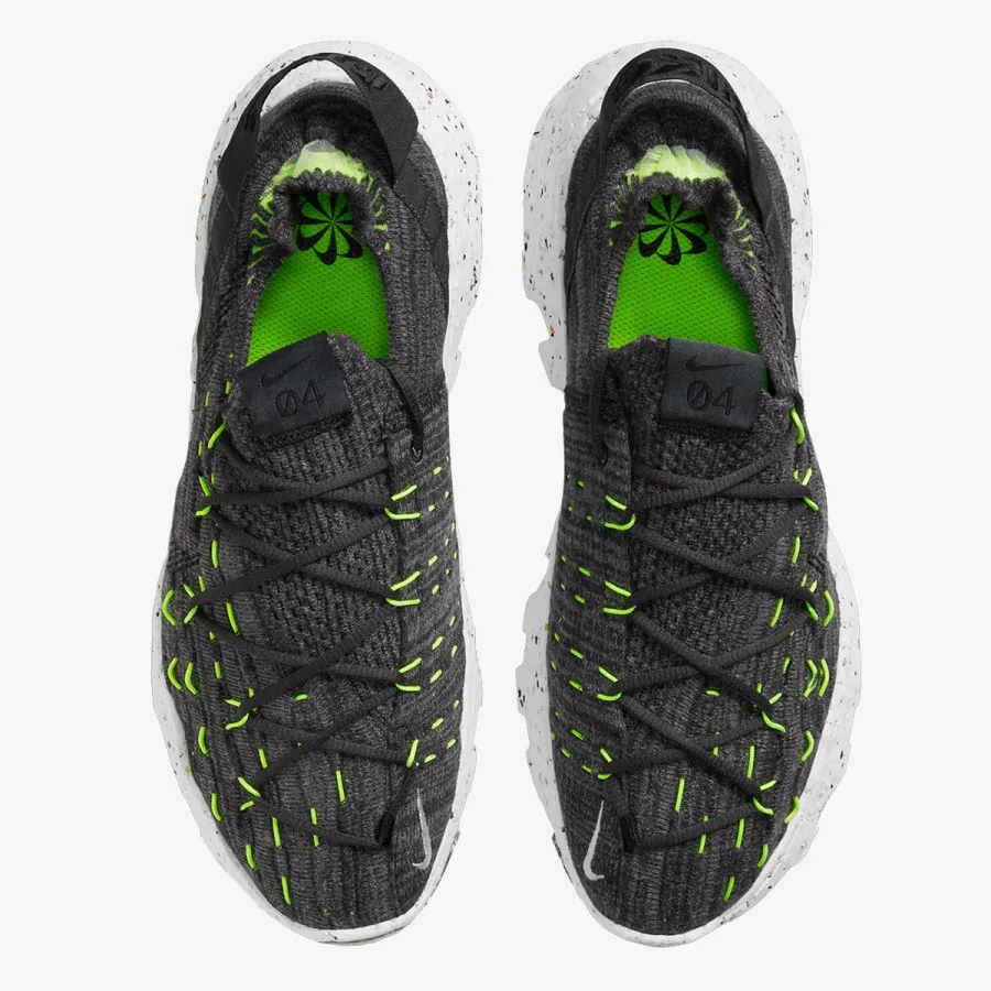 Nike Patike NIKE SPACE HIPPIE 04 