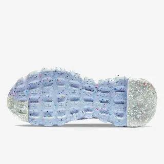 Nike Patike NIKE SPACE HIPPIE 04 