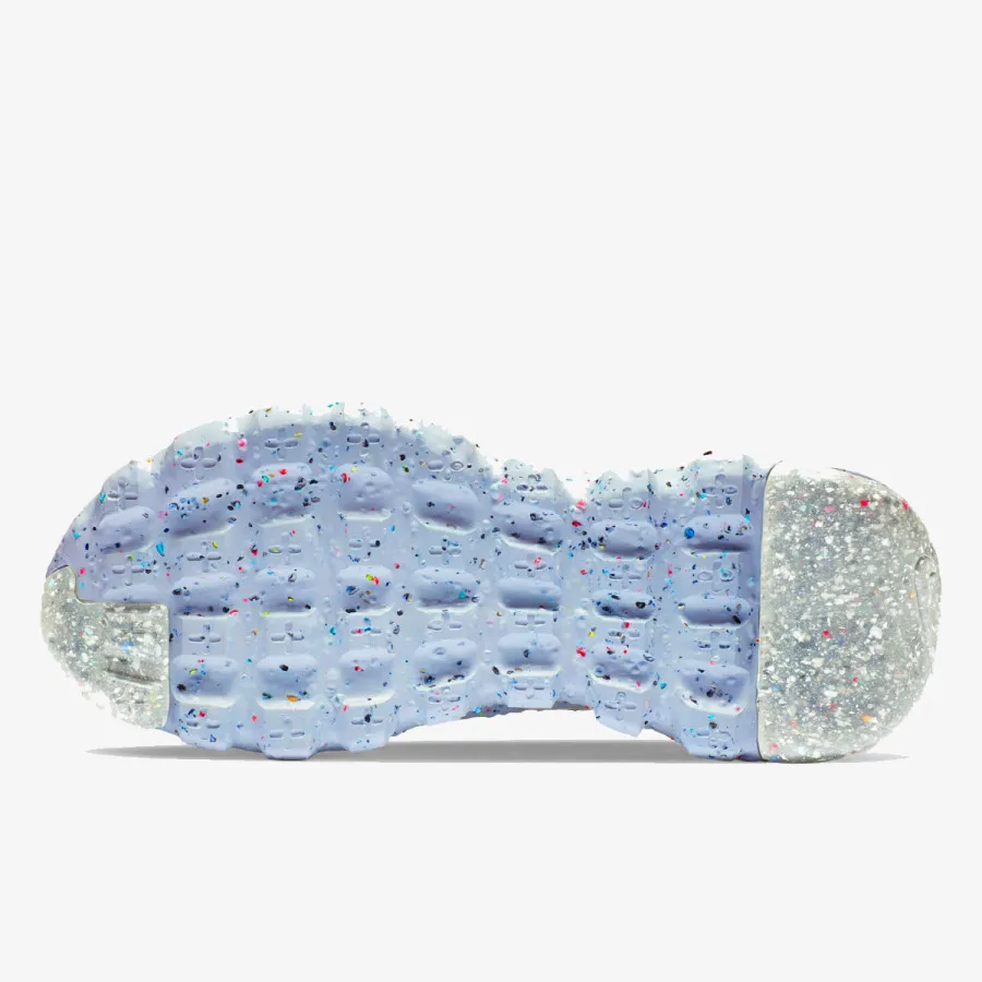 Nike Patike NIKE SPACE HIPPIE 04 