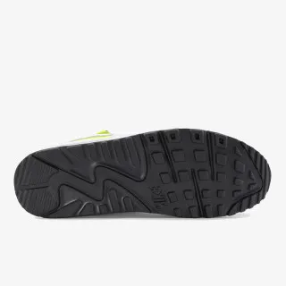 Nike Patike AIR MAX 90 WW 