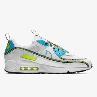 Nike Patike AIR MAX 90 WW 