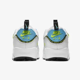 Nike Patike AIR MAX 90 WW 