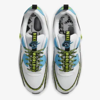 Nike Patike AIR MAX 90 WW 