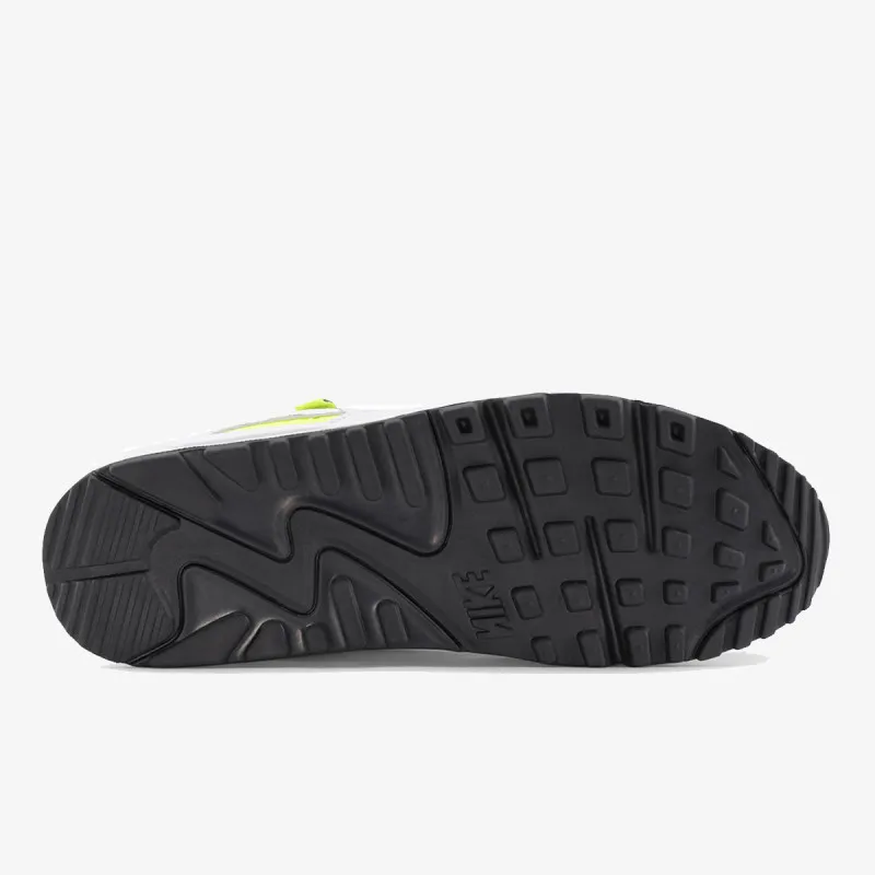 Nike Patike AIR MAX 90 WW 