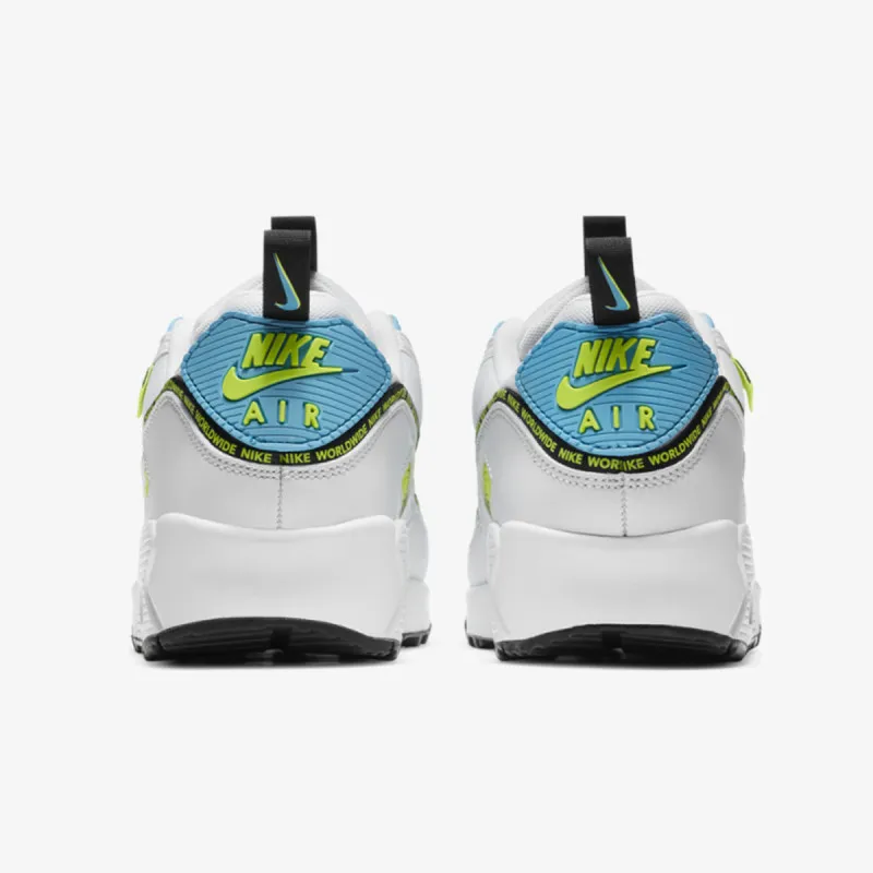 Nike Patike AIR MAX 90 WW 