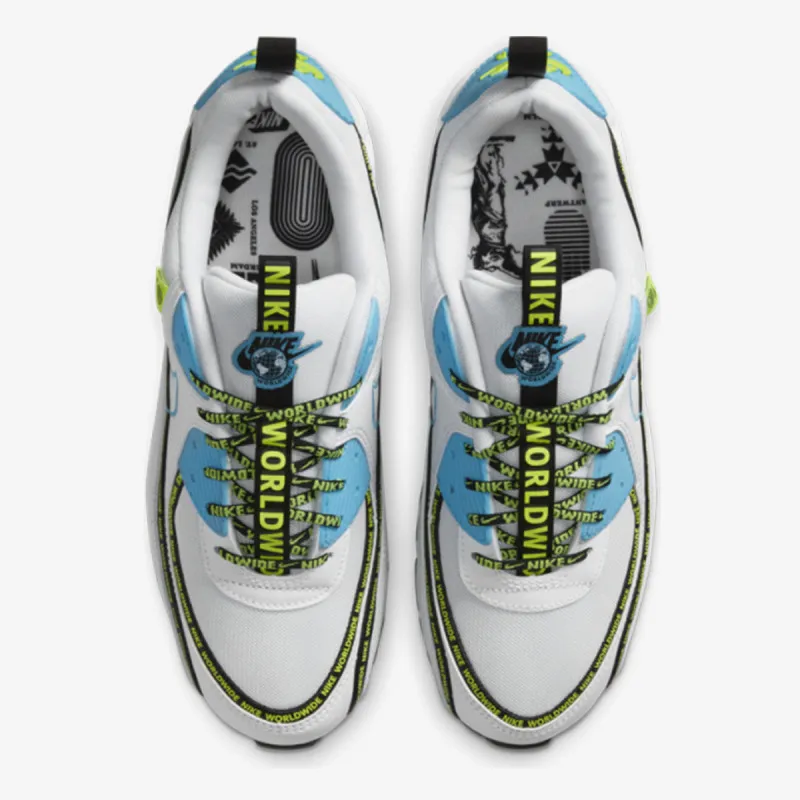 Nike Patike AIR MAX 90 WW 