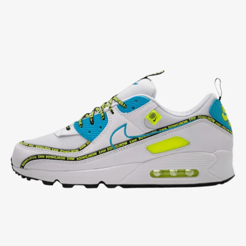 Nike Patike AIR MAX 90 WW 