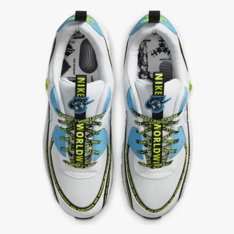 Nike Patike AIR MAX 90 WW 