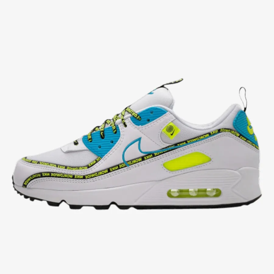 Nike Patike AIR MAX 90 WW 