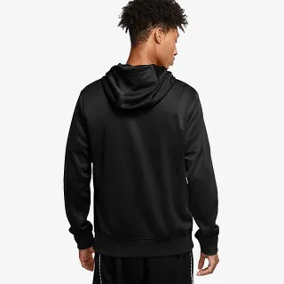 Nike Dukserica M NSW REPEAT PK FZ HOODIE 