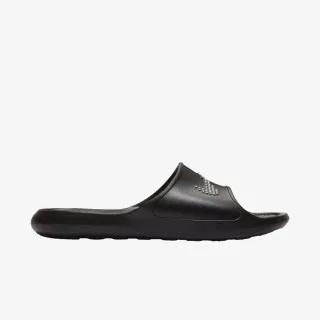 Nike Papuče Victori One 