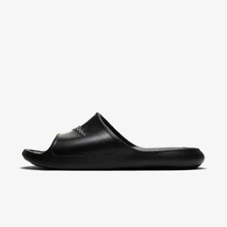 Nike Papuče Victori One 