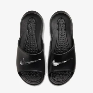 Nike Papuče Victori One 