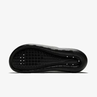 Nike Papuče Victori One 
