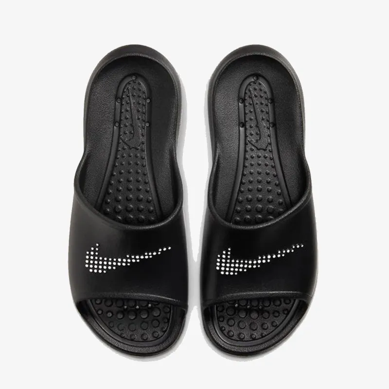 Nike Papuče Victori One 