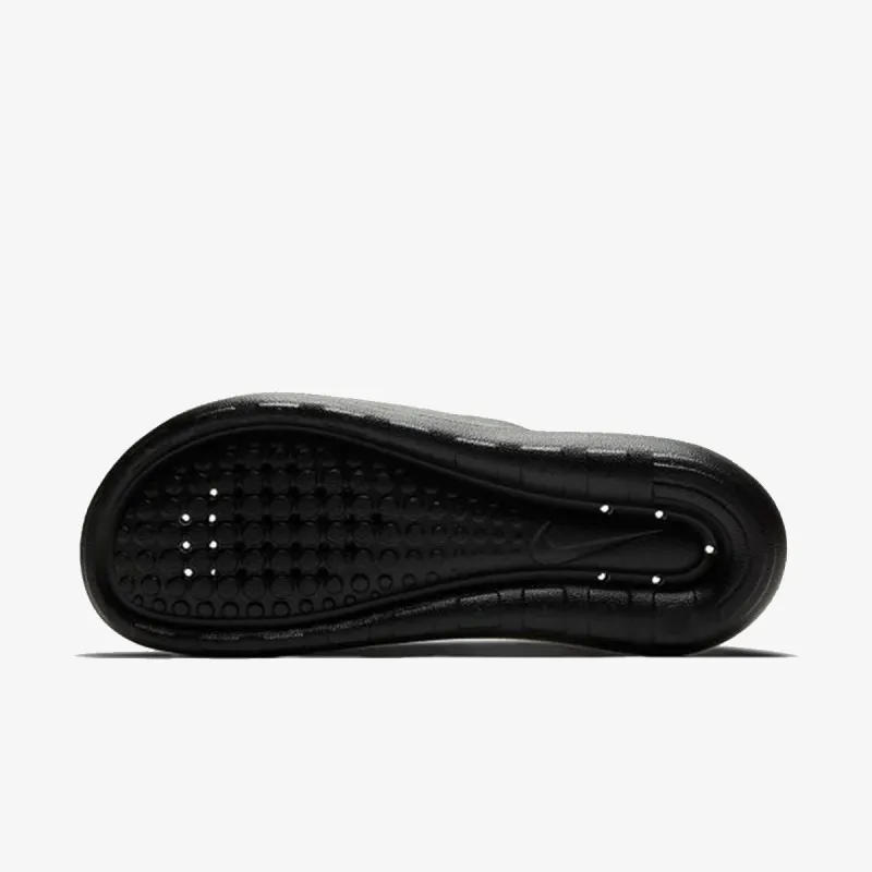 Nike Papuče Victori One 