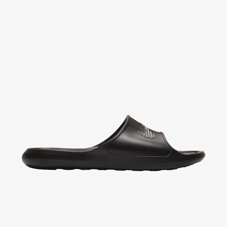 Nike Papuče Victori One 