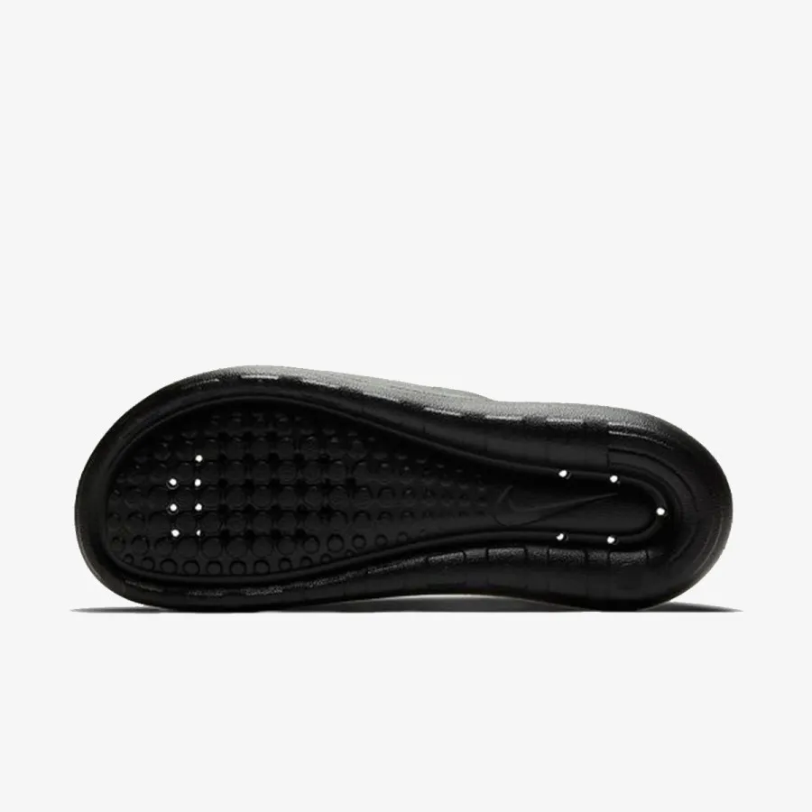 Nike Papuče Victori One 