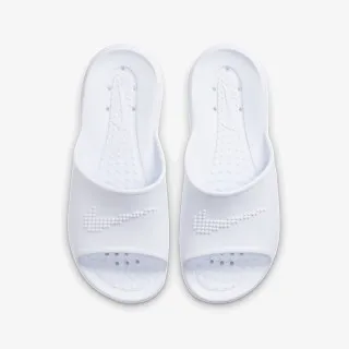 Nike Papuče Victori One 