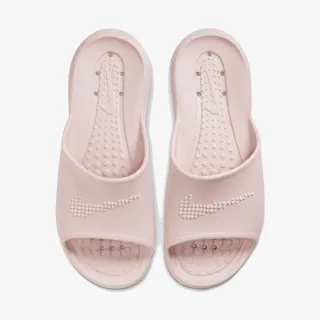 Nike Papuče Victori One 