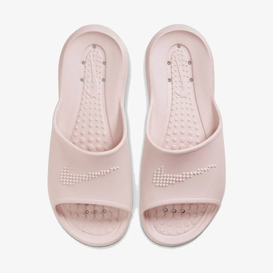 Nike Papuče Victori One 