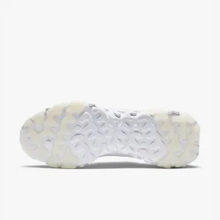 Nike Patike WMNS NIKE REACT VISION CH 