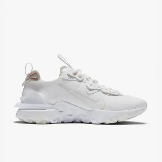 Nike Patike WMNS NIKE REACT VISION CH 