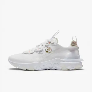 Nike Patike WMNS NIKE REACT VISION CH 