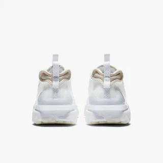 Nike Patike WMNS NIKE REACT VISION CH 