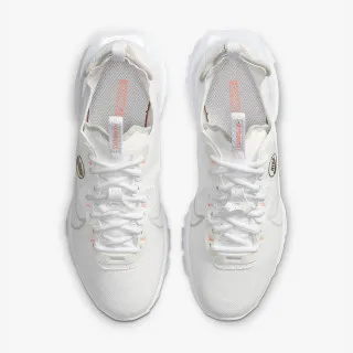 Nike Patike WMNS NIKE REACT VISION CH 