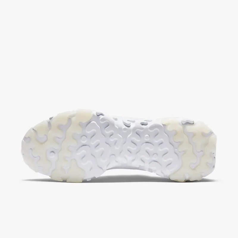 Nike Patike WMNS NIKE REACT VISION CH 