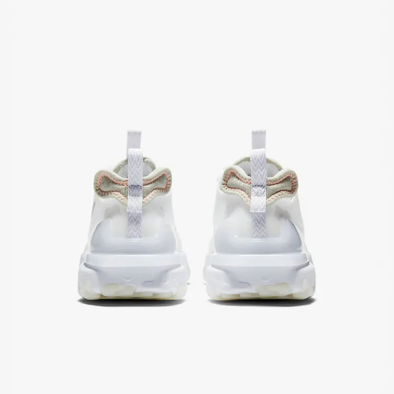 Nike Patike WMNS NIKE REACT VISION CH 