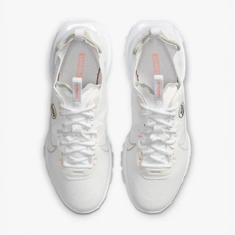 Nike Patike WMNS NIKE REACT VISION CH 